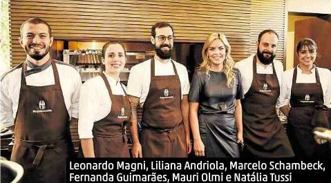 1-espaco-gastronomico-casacorrs2016