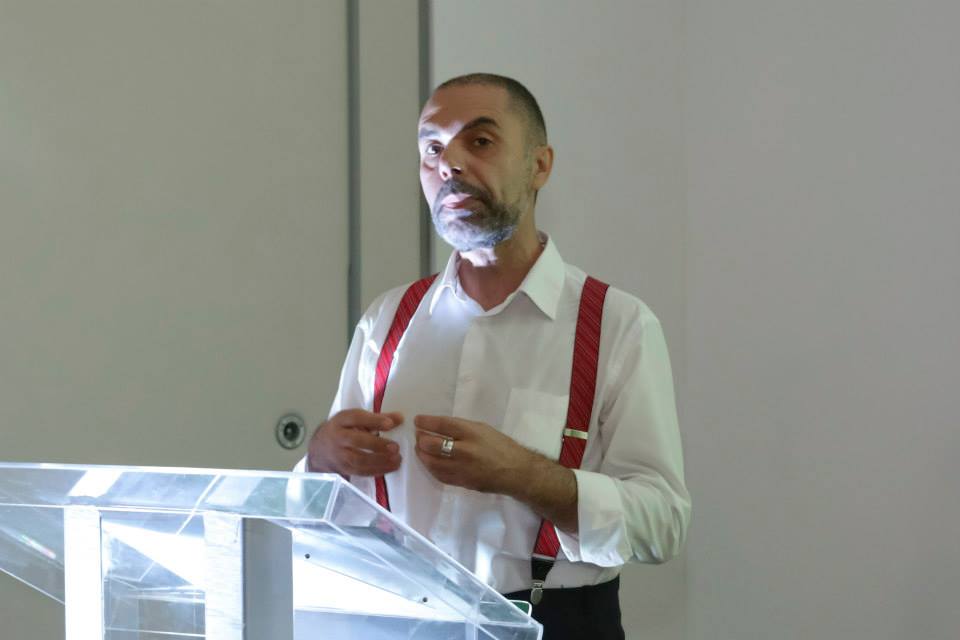 CASACORRS_LANÇAMENTO