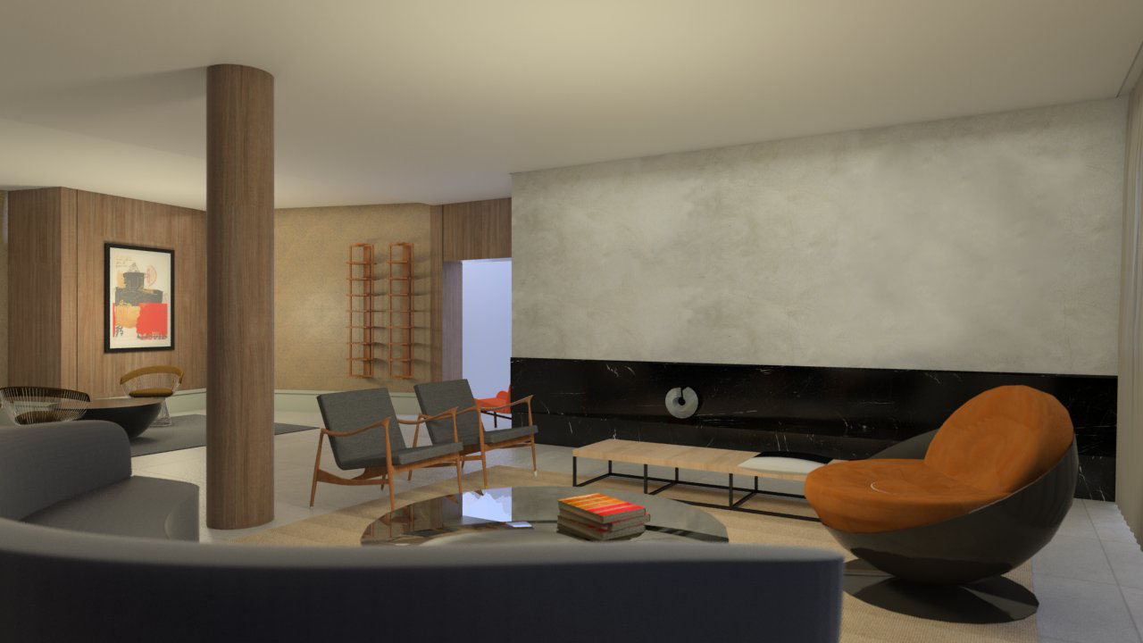 CASA COR - SILVANA ANDRADE (1)