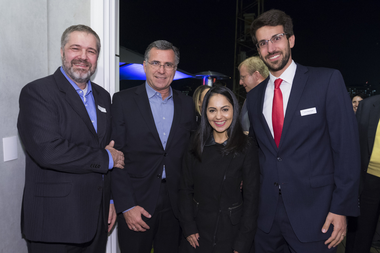 CC2016_06-14_Inovatech_(RafaelRenzo)-21-ANTONIO CALCAGNOTTO_FERNANDA FIGUEIREDO_KARINA CAMPOS_LUIZ HENRIQUE
