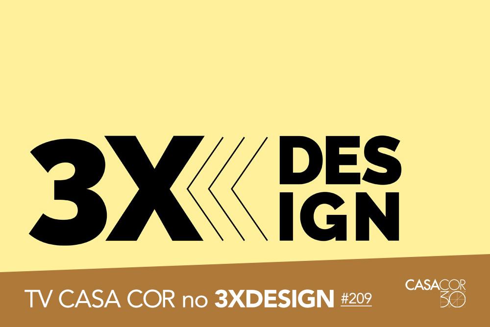 dw209alx