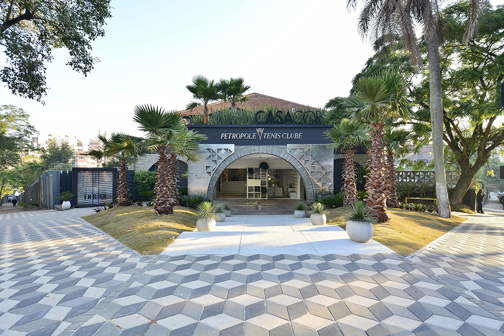 jardim-