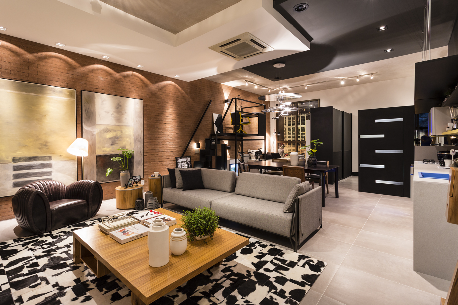 Meu_Loft_Casa_Cor-2