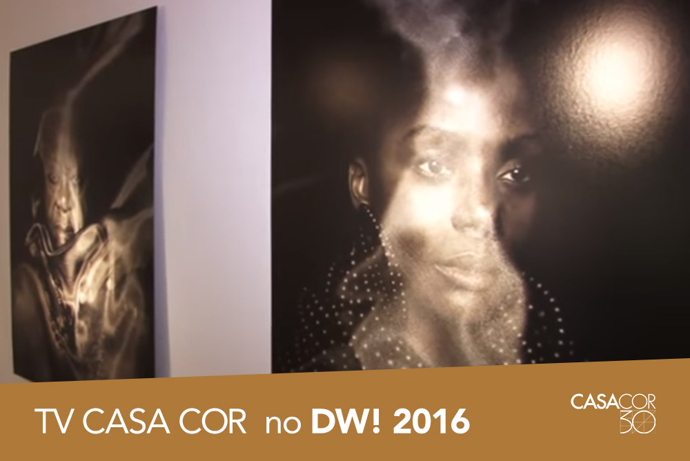 museu-alx