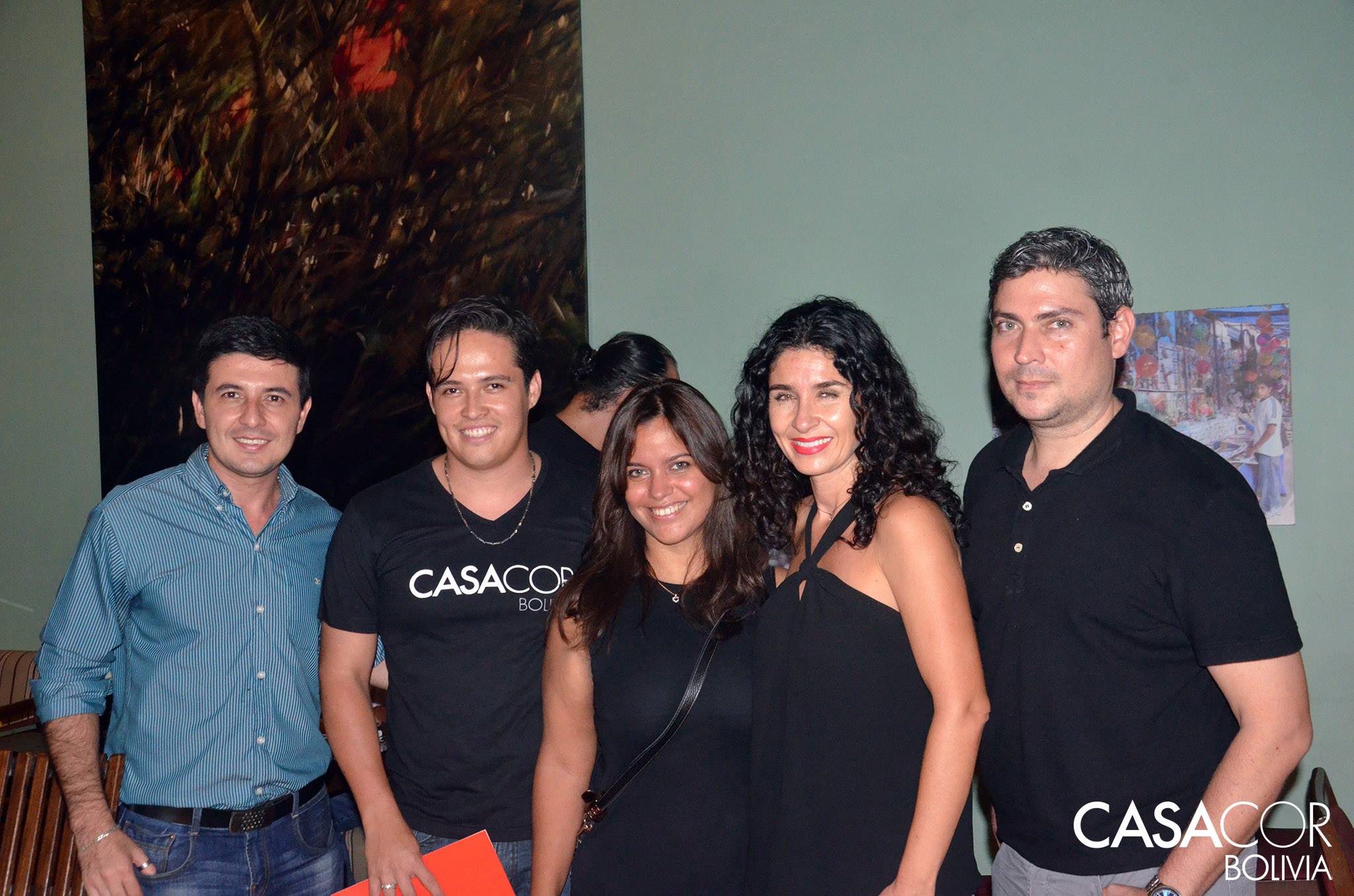 02-eventos-pre-casacorbo2016