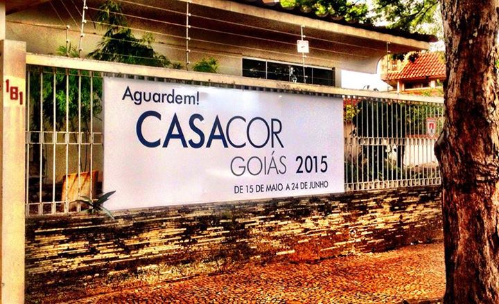 1-obras-casacor-go