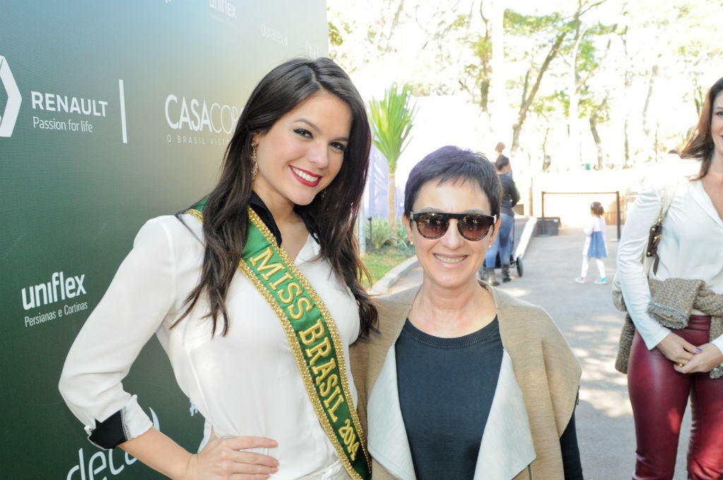 MELISSA GURGEL E LIVIA PEDREIRA-3