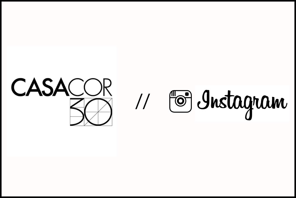 thumb-instagram