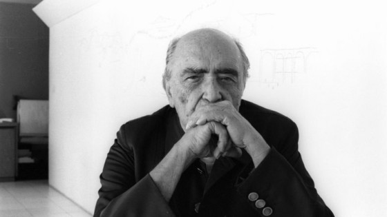 oscar-niemeyer