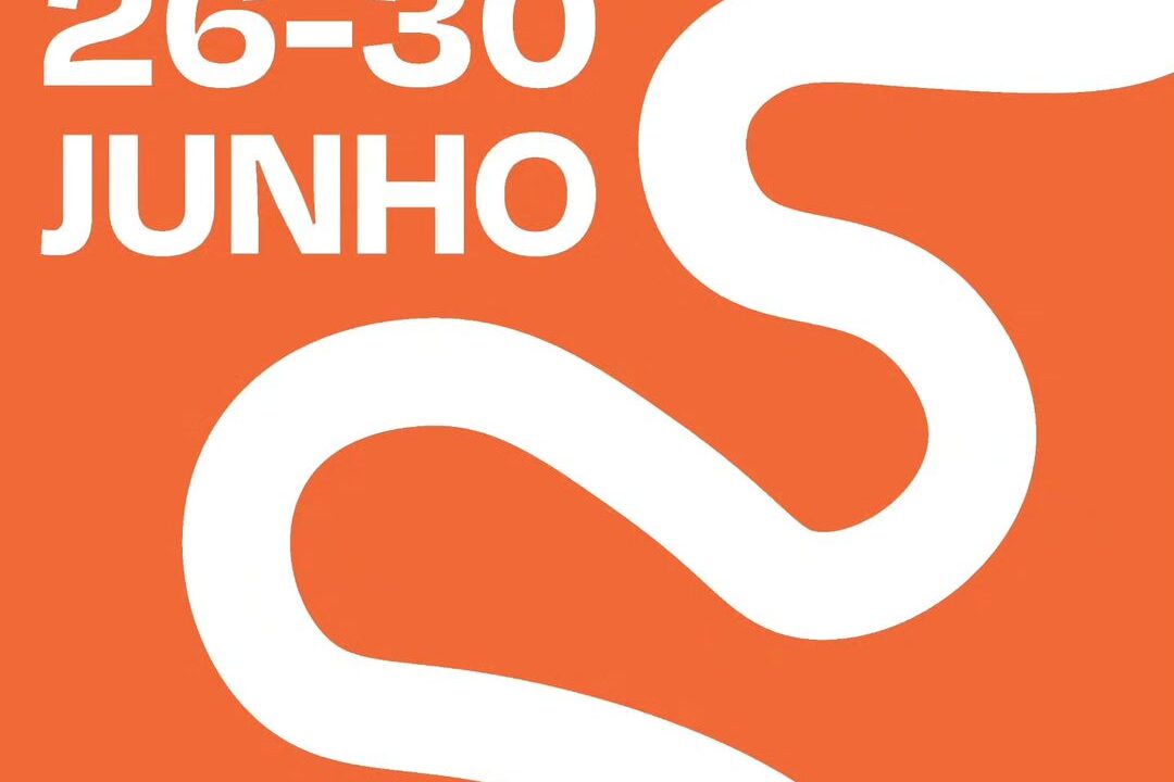 Made 2024 acontece entre 26 e 30 de junho
