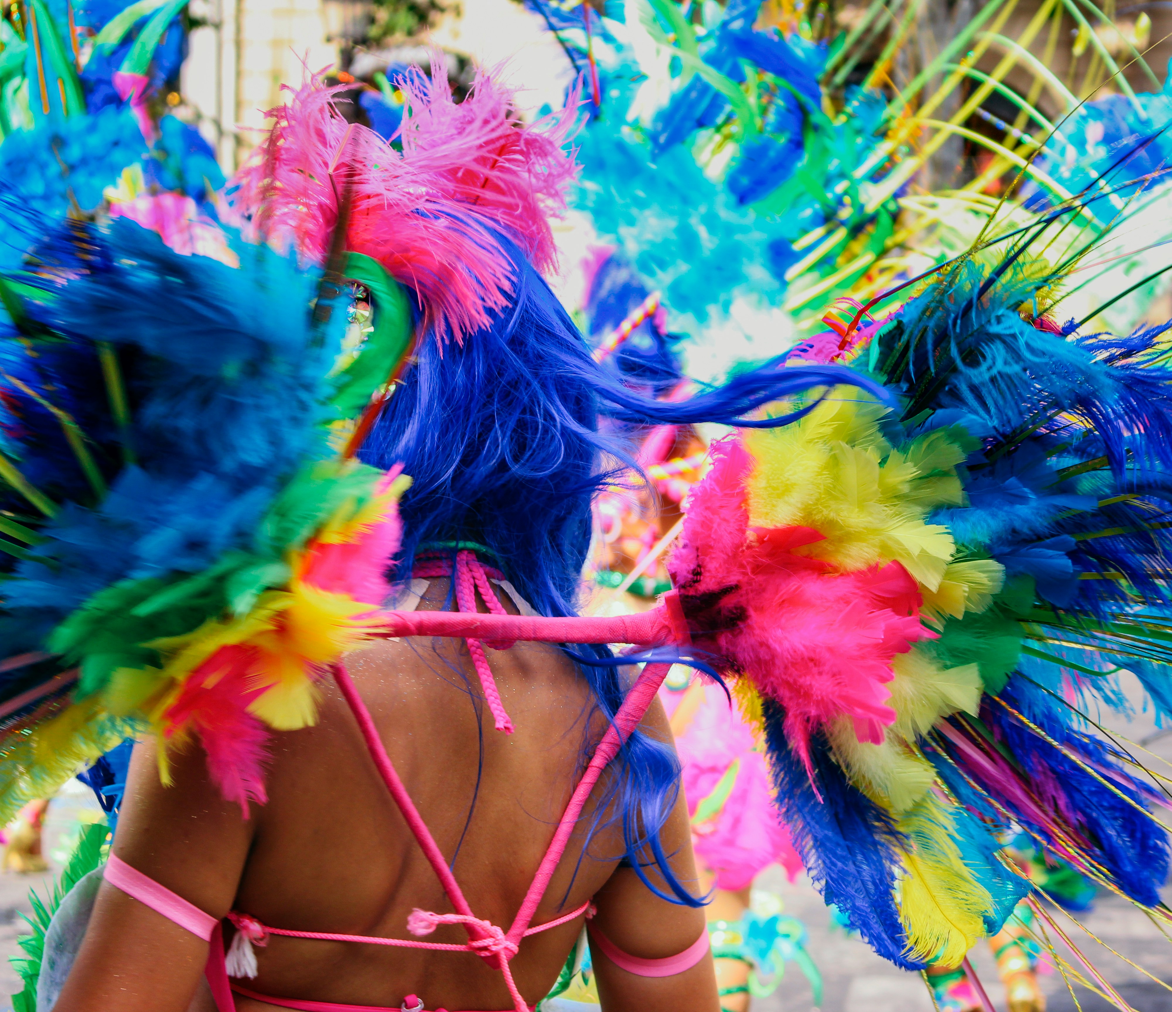 carnaval