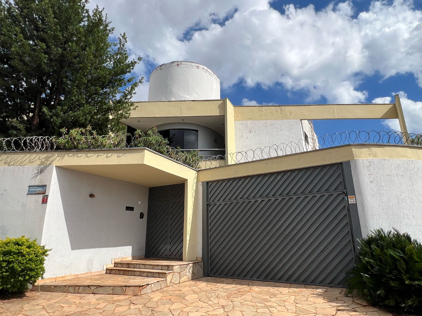 CASACOR Ribeirão Preto apresenta imóvel da 7ª edição do evento