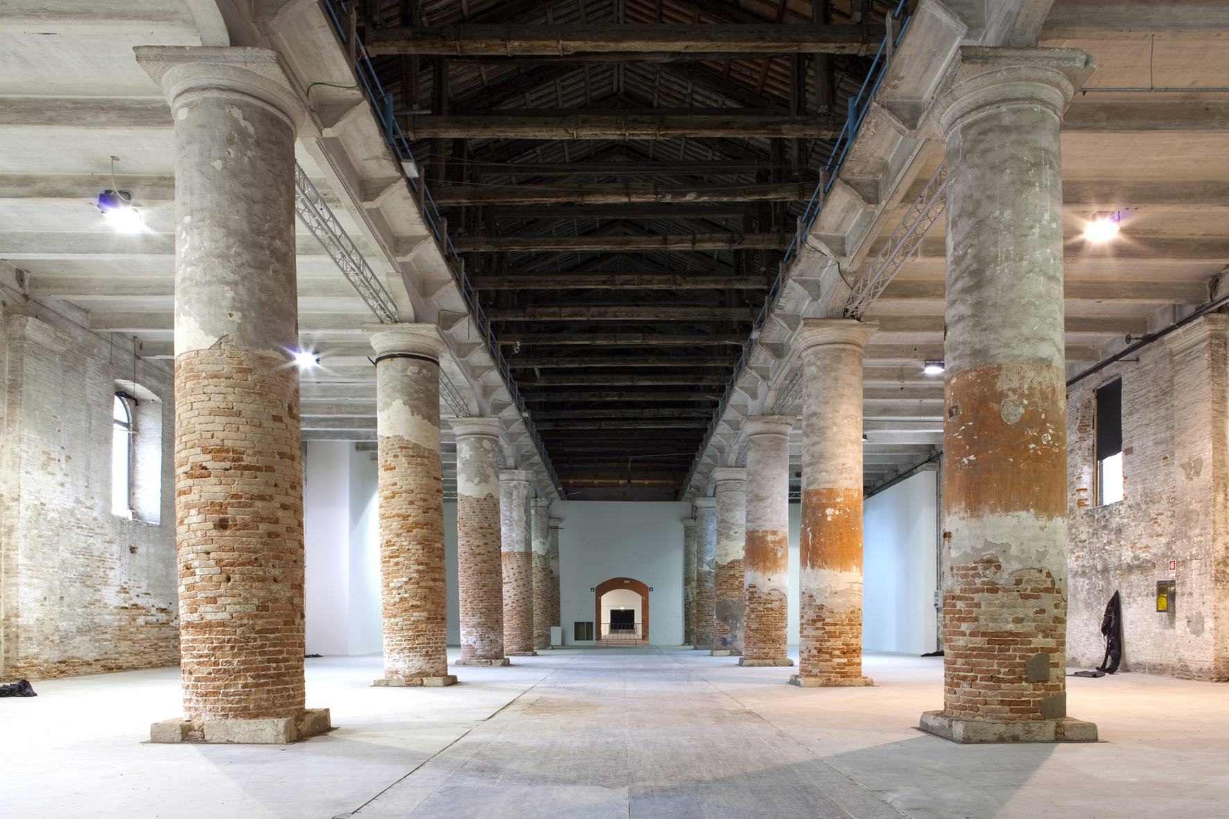 Bienal de Arquitetura de Veneza: tudo o que você precisa saber