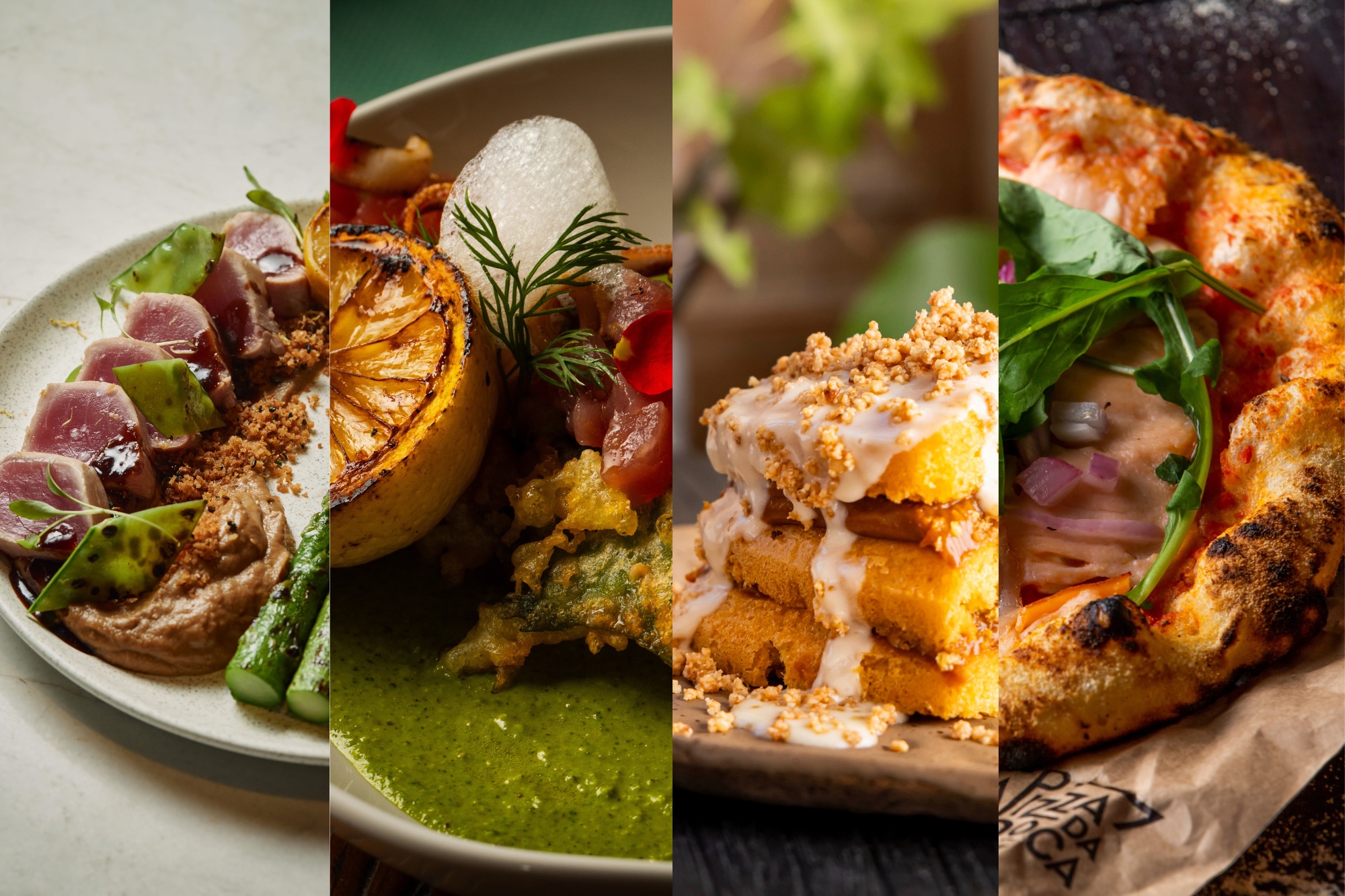 Dia das Mães: 15 restaurantes com ações especiais para celebrar a data