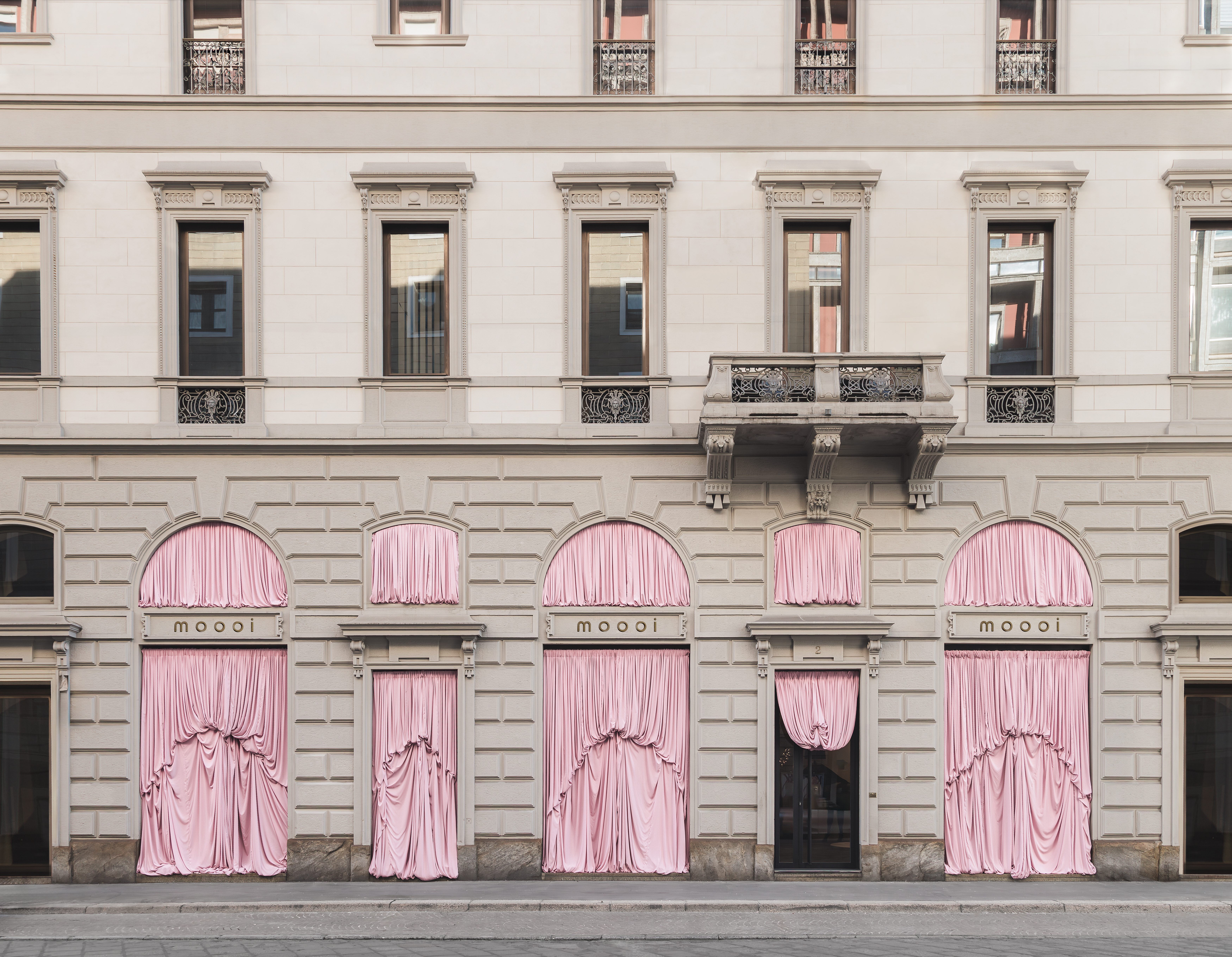 Milan_Store_Facade_