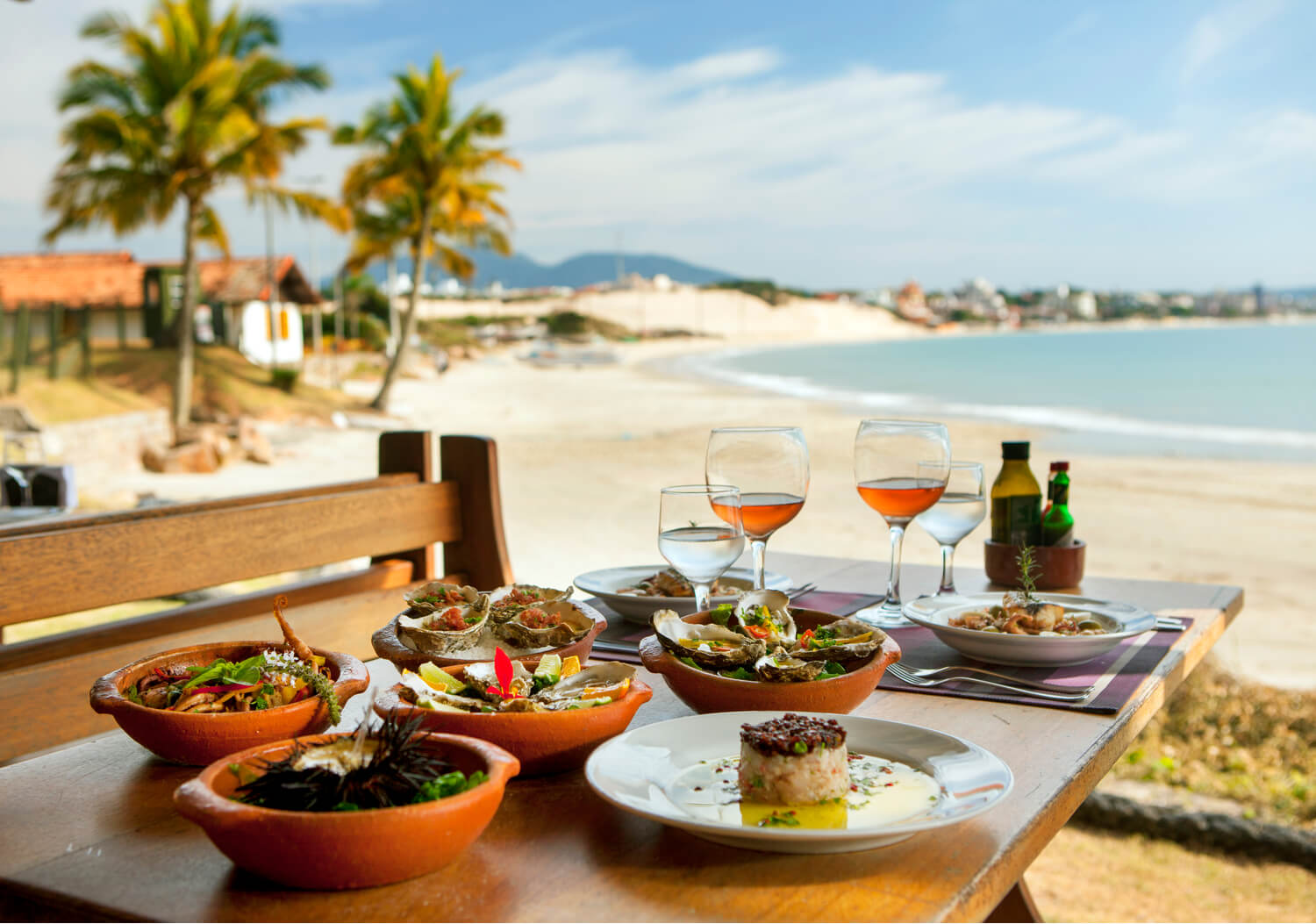 culinária de florianópolis