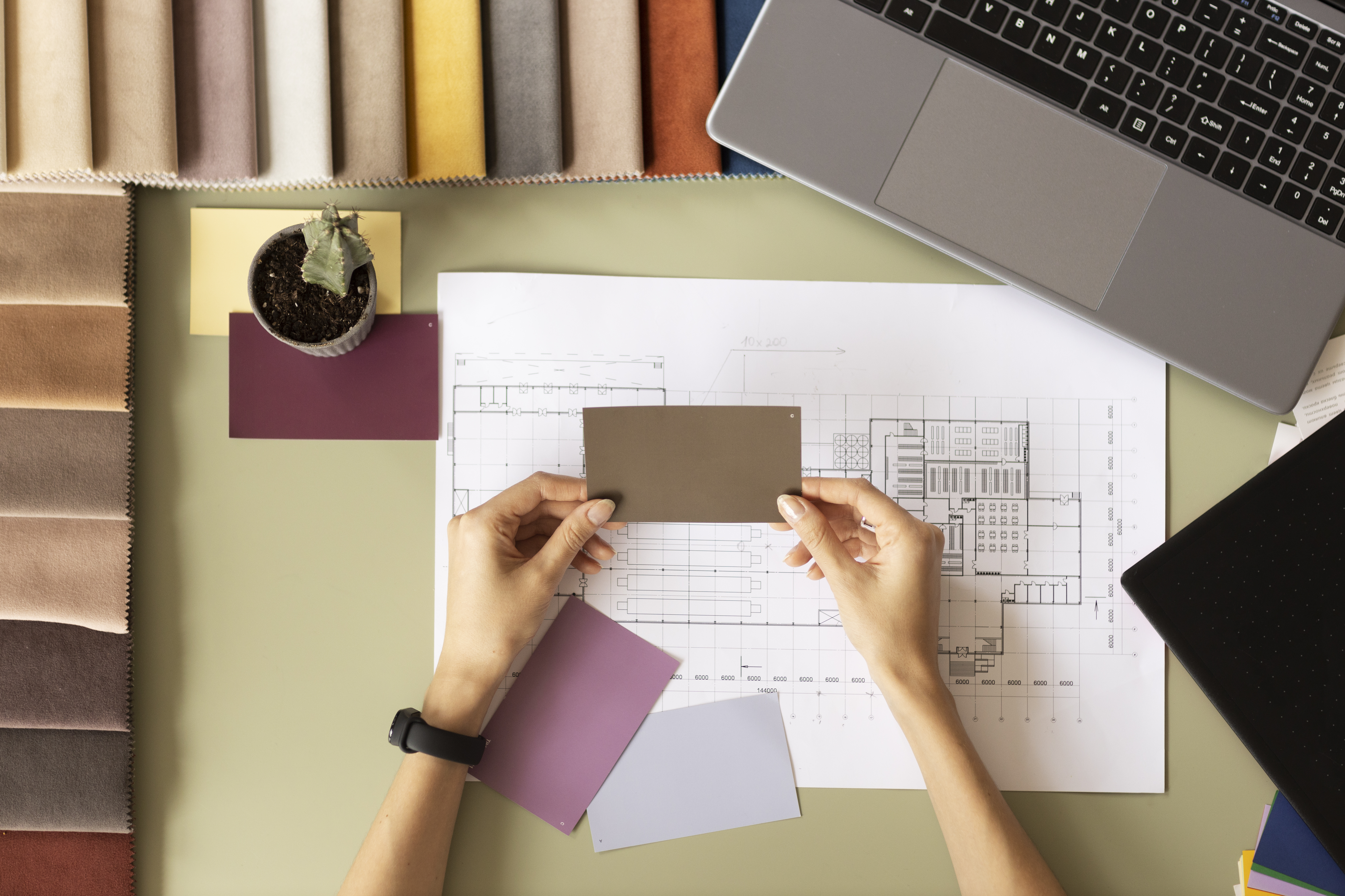 arquiteto - design - interiores