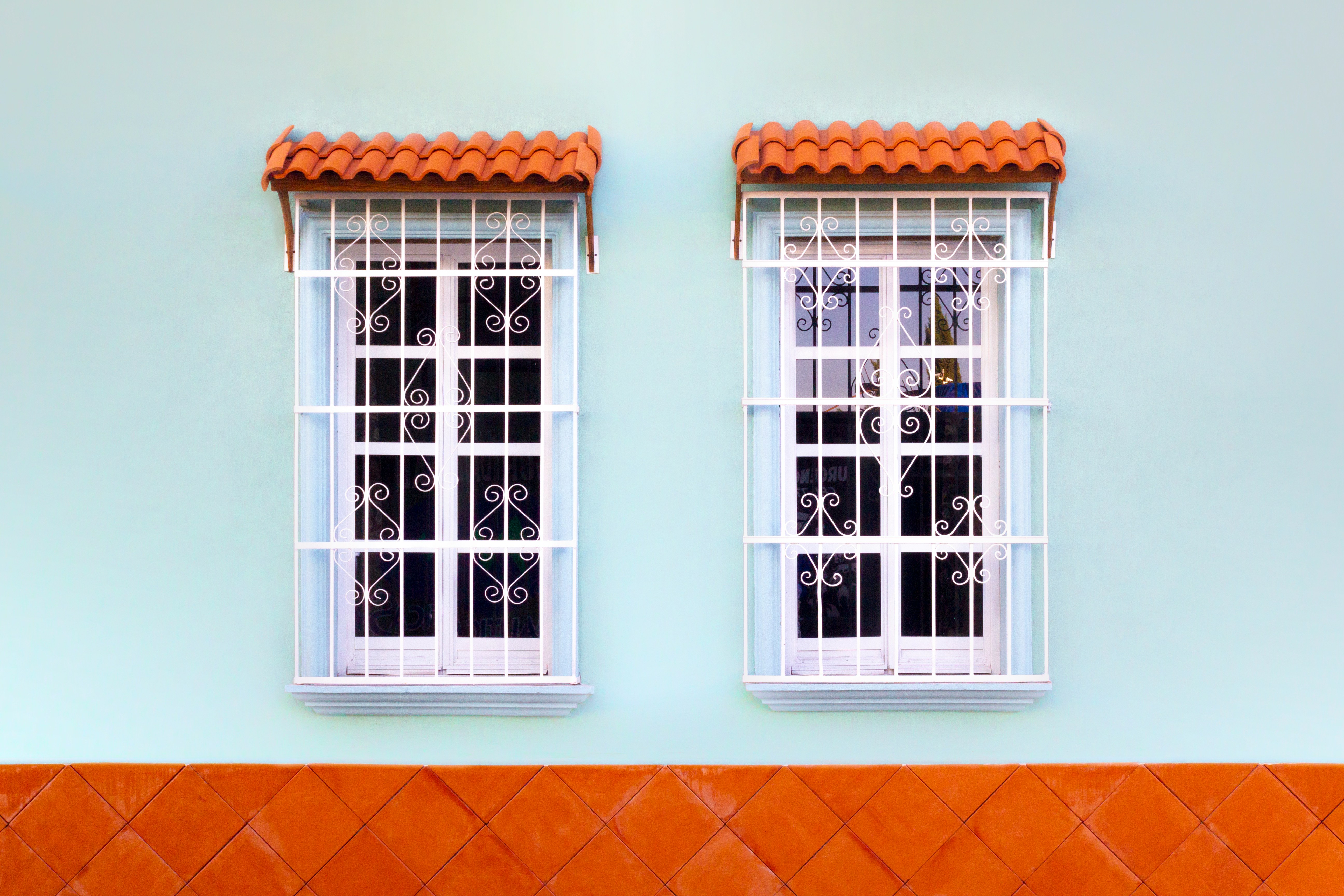 janelas
