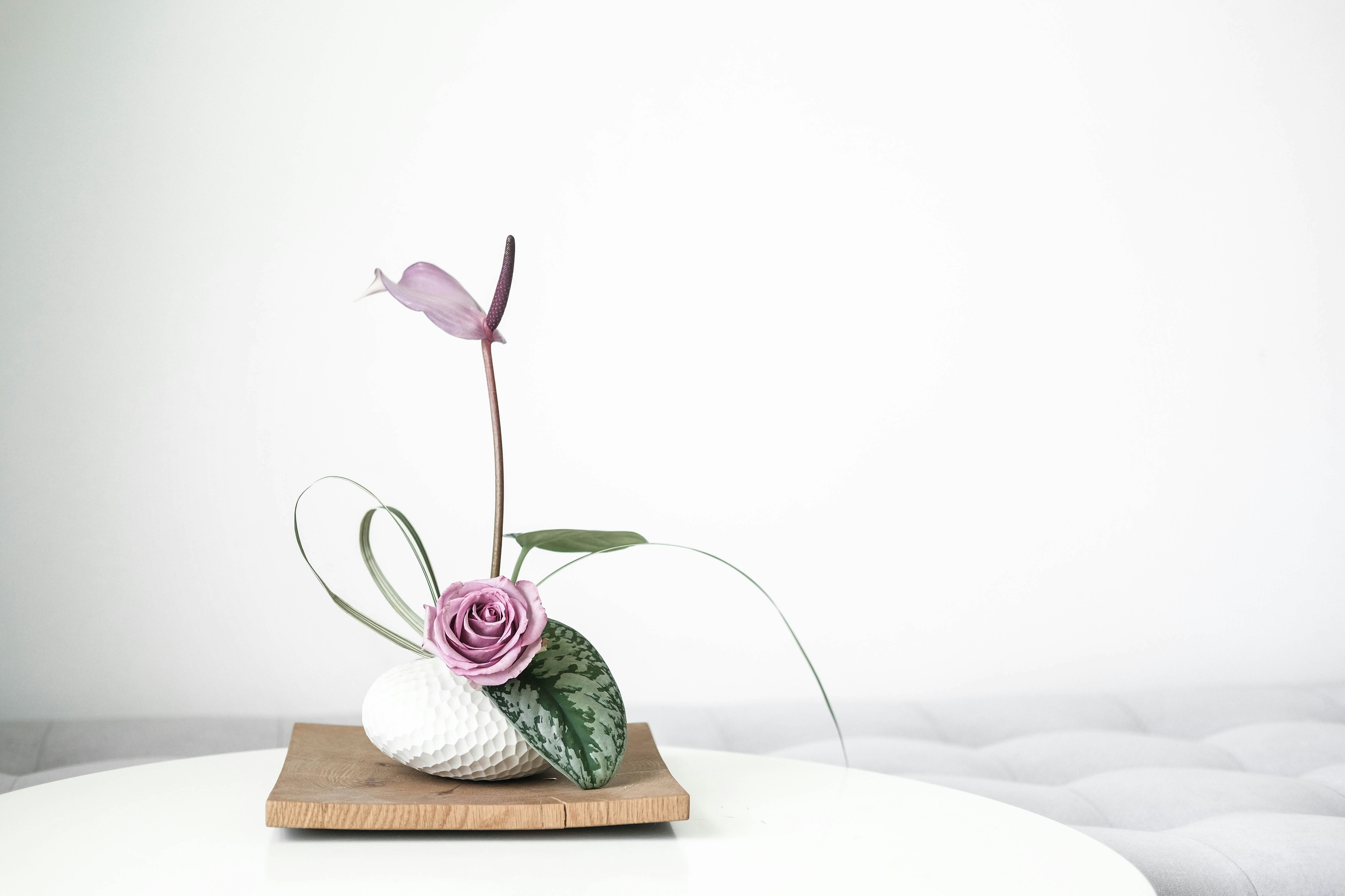 ikebana