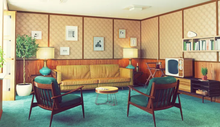vintage-retro-sala