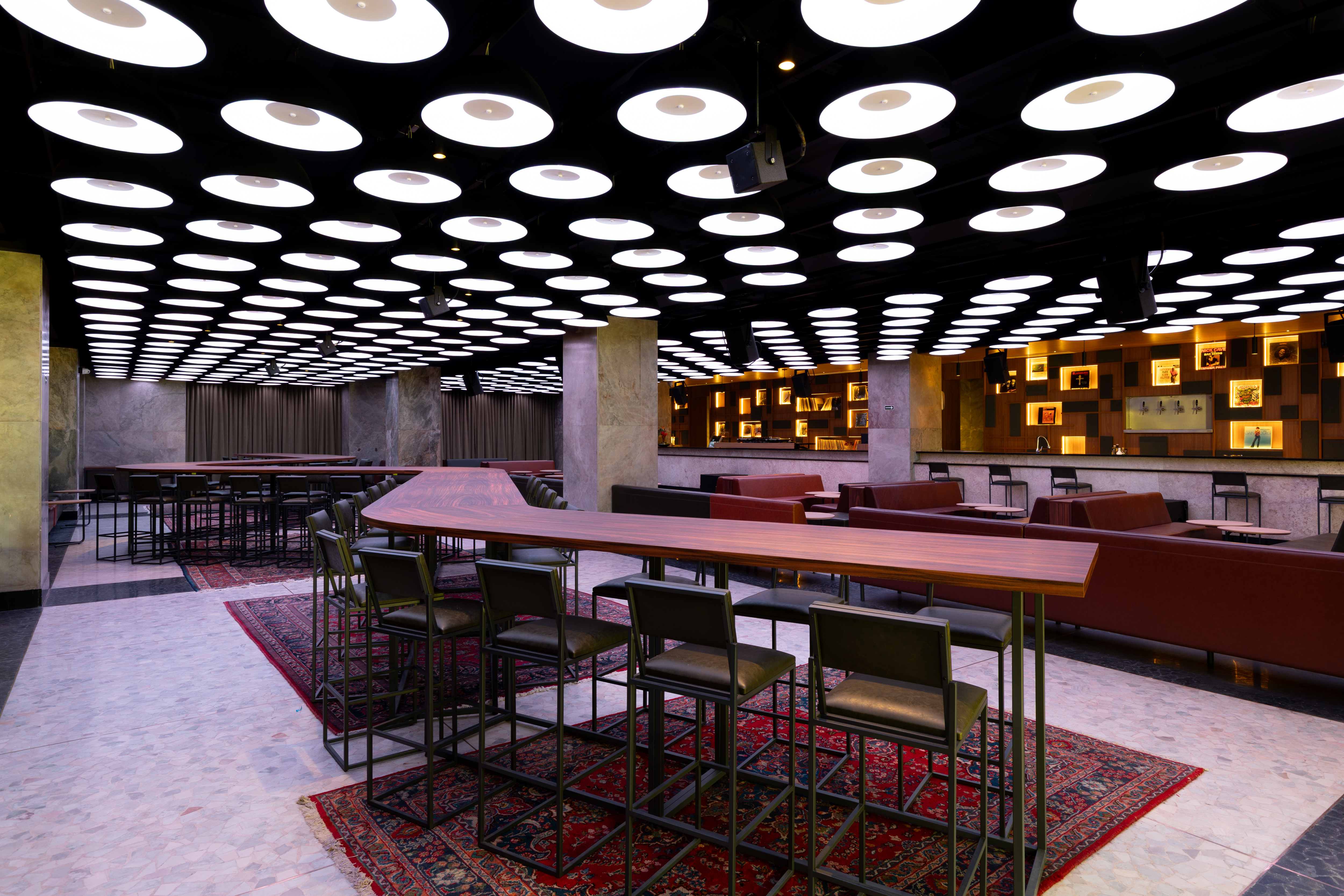formosa hi-fi bar