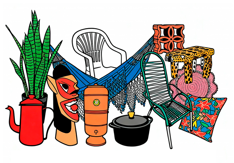itens-populares-casas-brasileiras